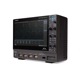 SIGLENT() SDS7000A ꡼ ǥ롦