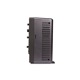 SIGLENT() SDS7000A ꡼ ǥ롦