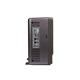 SIGLENT() SDS7000A ꡼ ǥ롦