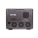SIGLENT() SDS7000A ꡼ ǥ롦