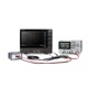 SIGLENT() SDS7000A ꡼ ǥ롦