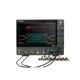 SIGLENT() SDS7000A ꡼ ǥ롦