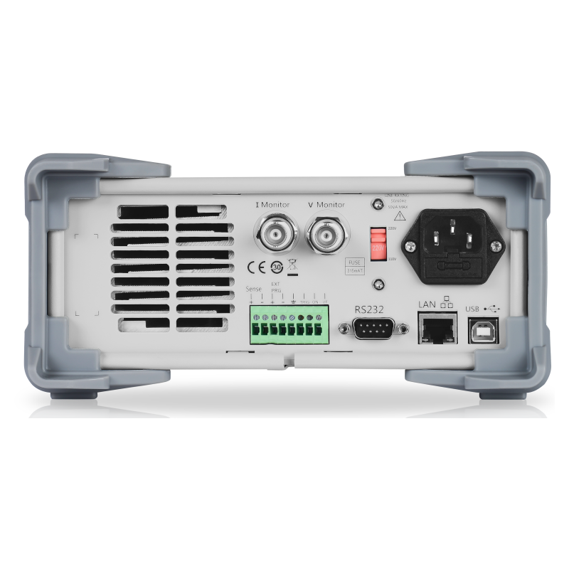 SIGLENT(��������) SDL1000X���꡼�� DC�Ż����