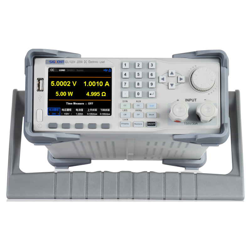 SIGLENT(��������) SDL1000X���꡼�� DC�Ż����