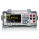 SIGLENT(��������) SDM3000���꡼�� SDM3055 �ޥ���᡼����