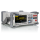SIGLENT(��������) SDM3000���꡼�� SDM3055 �ޥ���᡼����