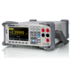 SIGLENT(��������) SDM3000���꡼�� SDM3055 �ޥ���᡼����