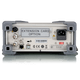 SIGLENT(��������) SDM3000���꡼�� SDM3055 �ޥ���᡼����
