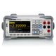 SIGLENT(��������) SDM3000���꡼�� SDM3055 �ޥ���᡼����