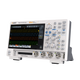ADS900A ꡼ 12ӥå ¿ǽǥ롦