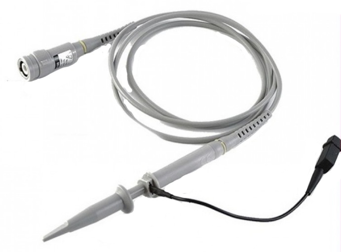 OWON(��������)  OW3000���꡼�� ���ѥѥå��֥ץ�����