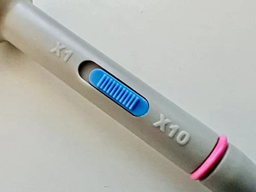 OWON(��������)  OW3000���꡼�� ���ѥѥå��֥ץ�����