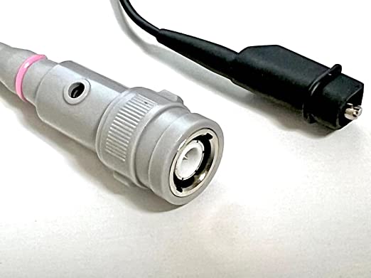 OWON(��������)  OW3000���꡼�� ���ѥѥå��֥ץ�����