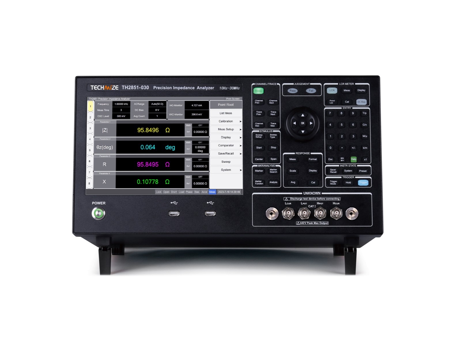 ԡ󥹡ʥ饤 TECHMIZE TH2851-030ڹʡ