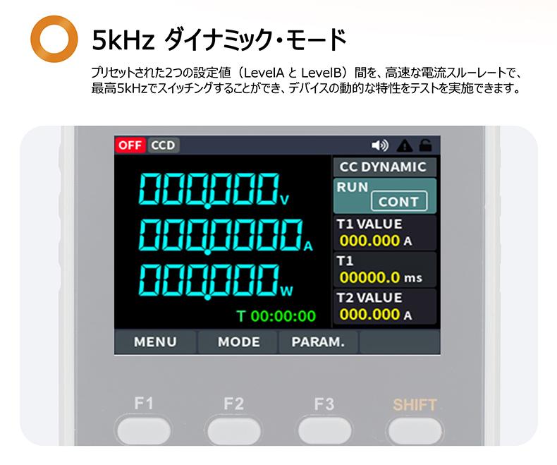 OWON OEL15/30 ꡼ DC Ż