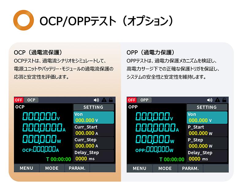 OWON OEL15/30 ꡼ DC Ż