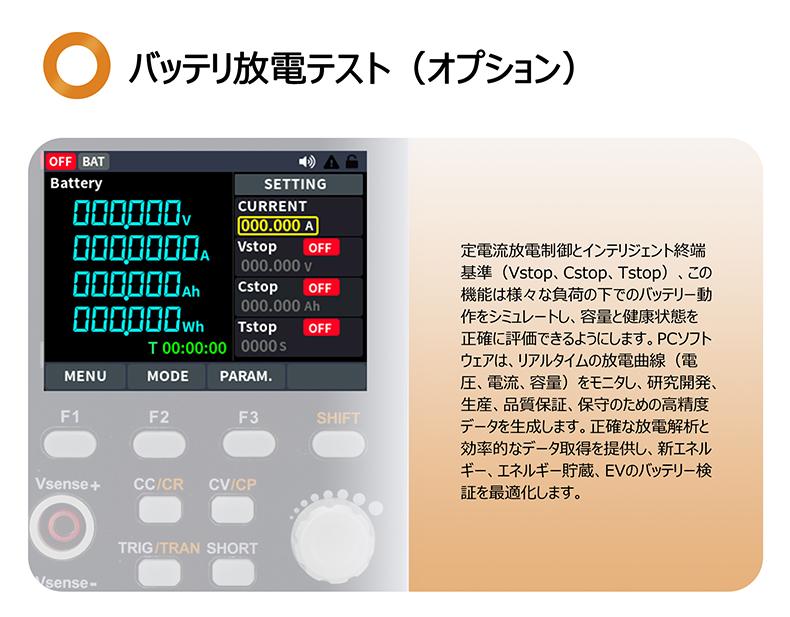 OWON OEL15/30 ꡼ DC Ż
