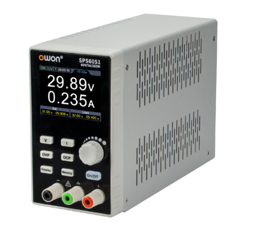 OWON() SPS꡼ 1ͥ ե쥹 Ÿ