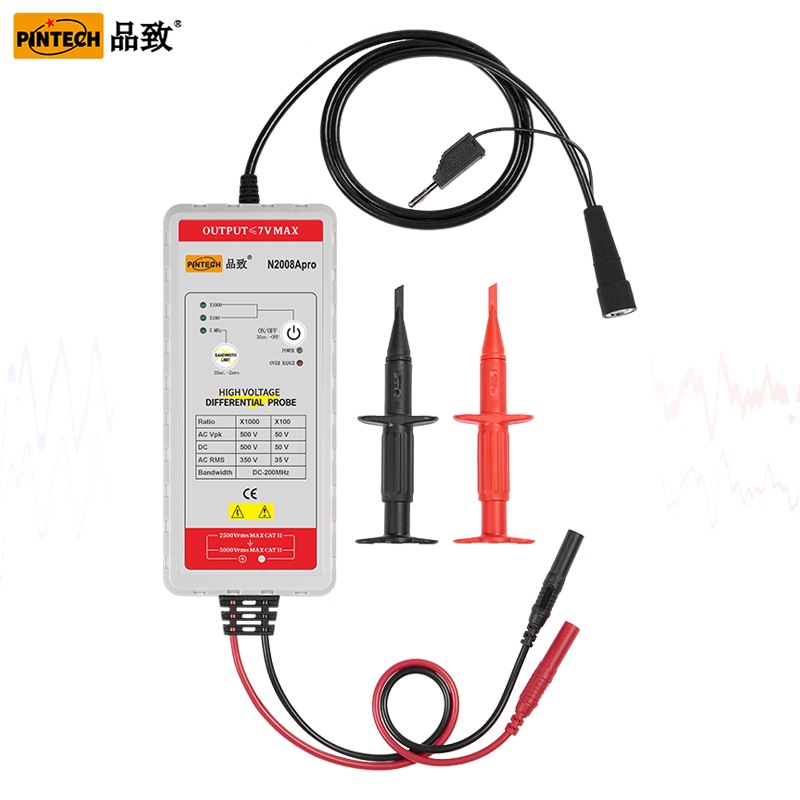 PINTECH N2000���꡼�� ���Ű���ư�ץ����� N2000���꡼��