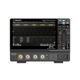 SIGLENTʥȡSDS1000XHD꡼ǥ롦ȥ졼