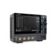 SIGLENTʥȡSDS1000XHD꡼ǥ롦ȥ졼