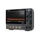 SIGLENTʥȡSDS1000XHD꡼ǥ롦ȥ졼