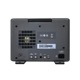 SIGLENTʥȡSDS1000XHD꡼ǥ롦ȥ졼