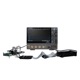SIGLENTʥȡSDS1000XHD꡼ǥ롦ȥ졼