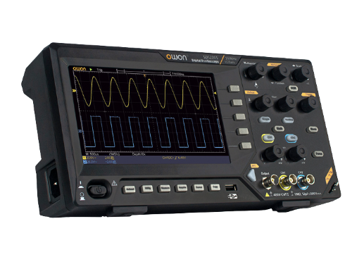 OWON() SDS200꡼ ǥ롦