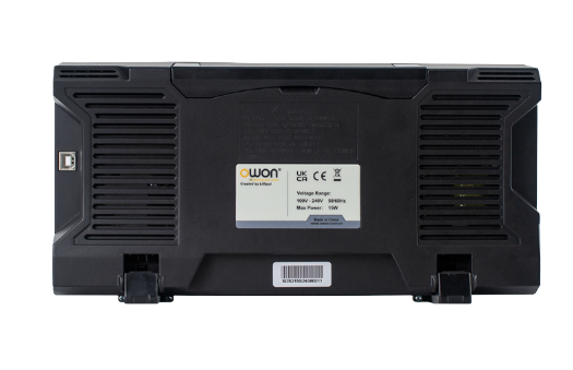 OWON() SDS200꡼ ǥ롦