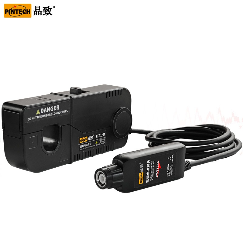 PINTECH PT���꡼�� �������ή�ץ�����