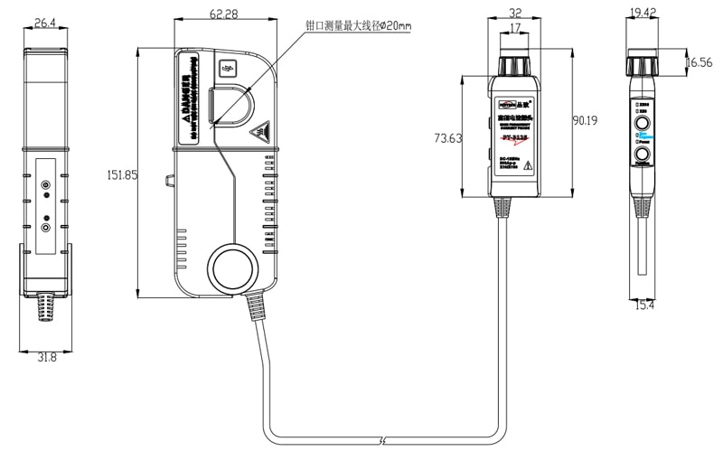 PINTECH PT���꡼�� �������ή�ץ�����