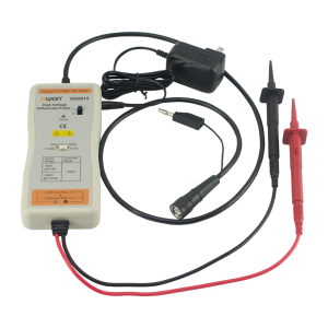 OWON() OD5000꡼ Űưץ