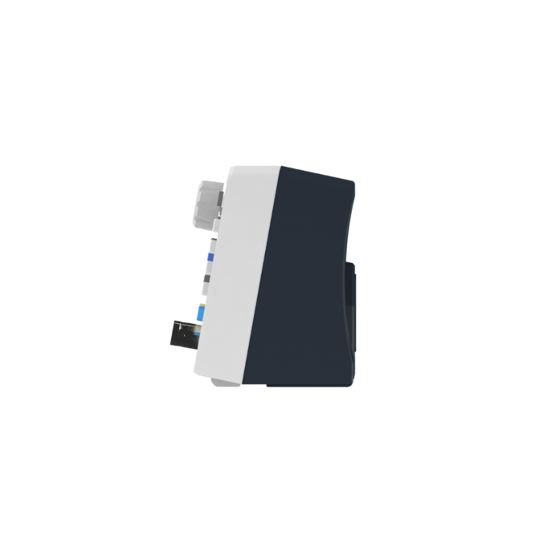 OWON() DGE2000 ꡼ Ǥȷե󥯥󡦥ͥ졼