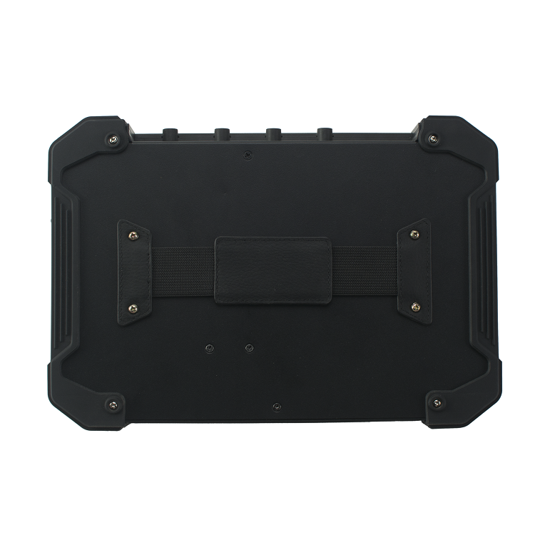 (Ȣ٤졦1ΤߡTAO3072)OWON() TAO3000꡼ 2ͥ ֥åȡ