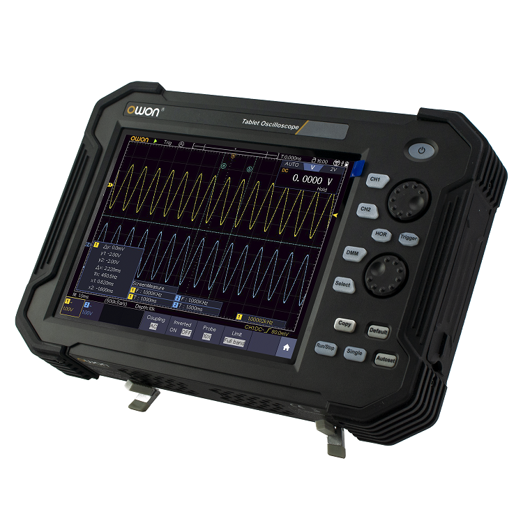 (Ȣ٤졦1ΤߡTAO3072)OWON() TAO3000꡼ 2ͥ ֥åȡ