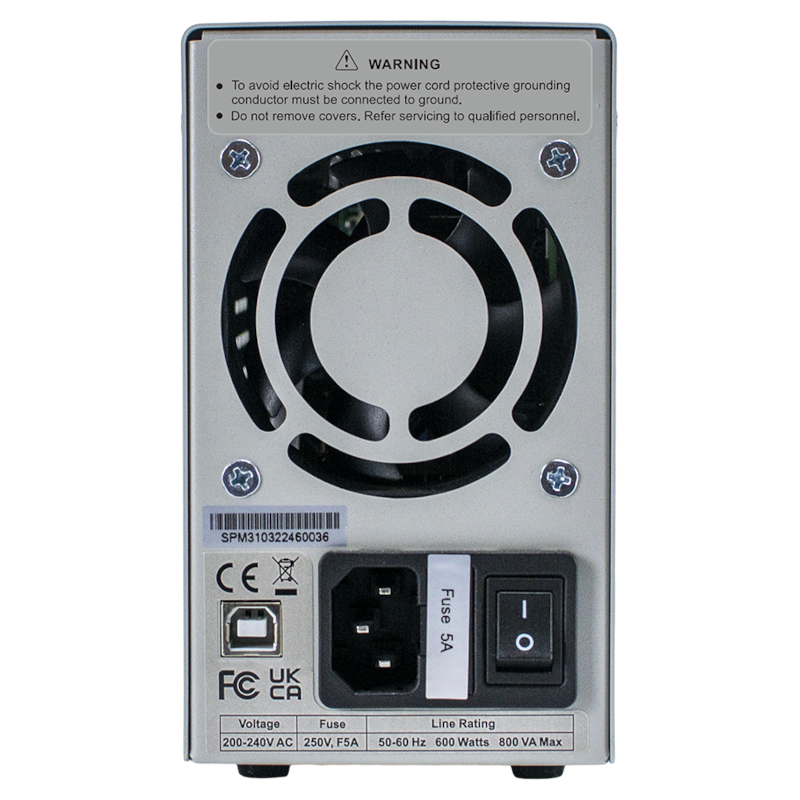 OWON(��������) SPM���꡼�� DC�Ÿ� �� �ޥ���᡼����