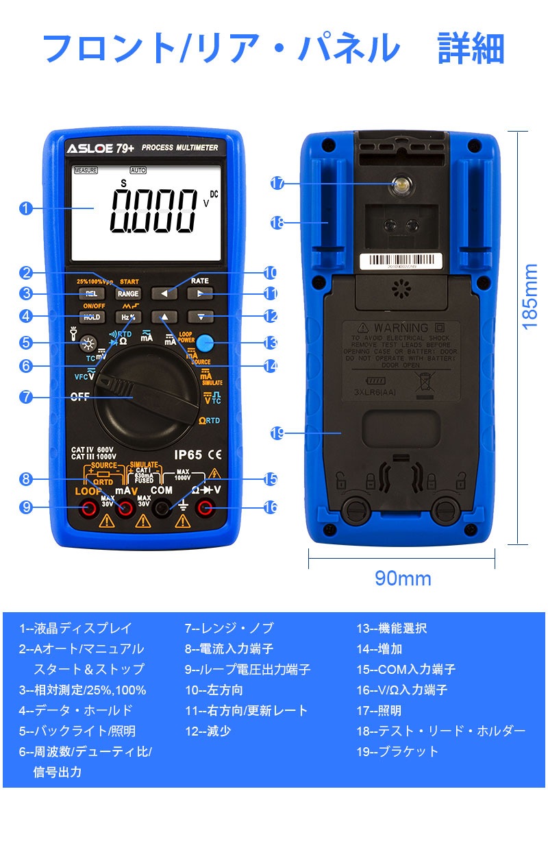 ǥ롦ץޥ᡼ ASLOE 79+ڹʡ