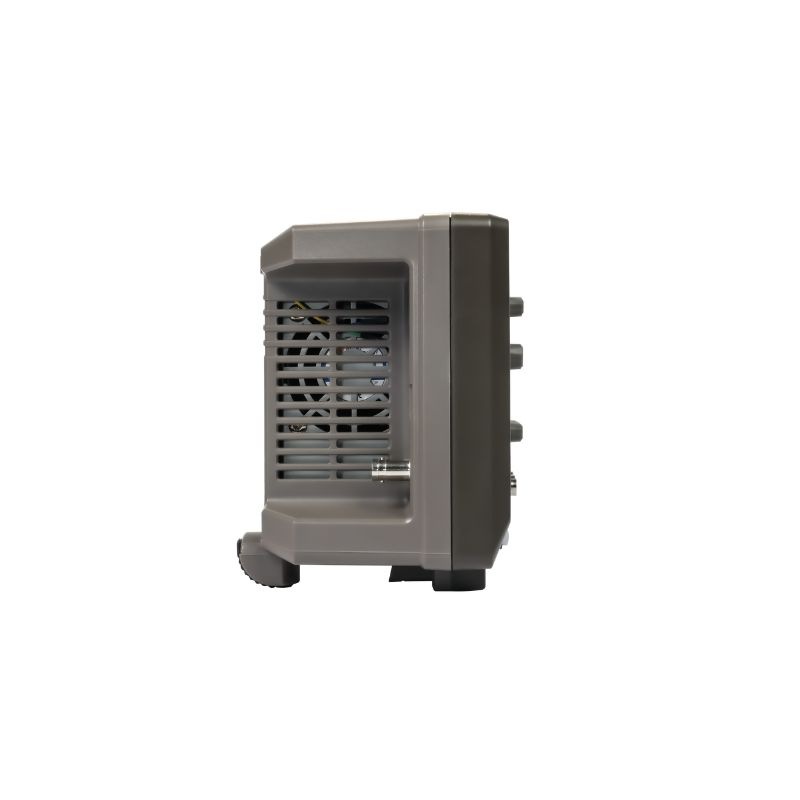 SIGLENT() SDS800X HDǥ롦ȥ졼סܸ谷б