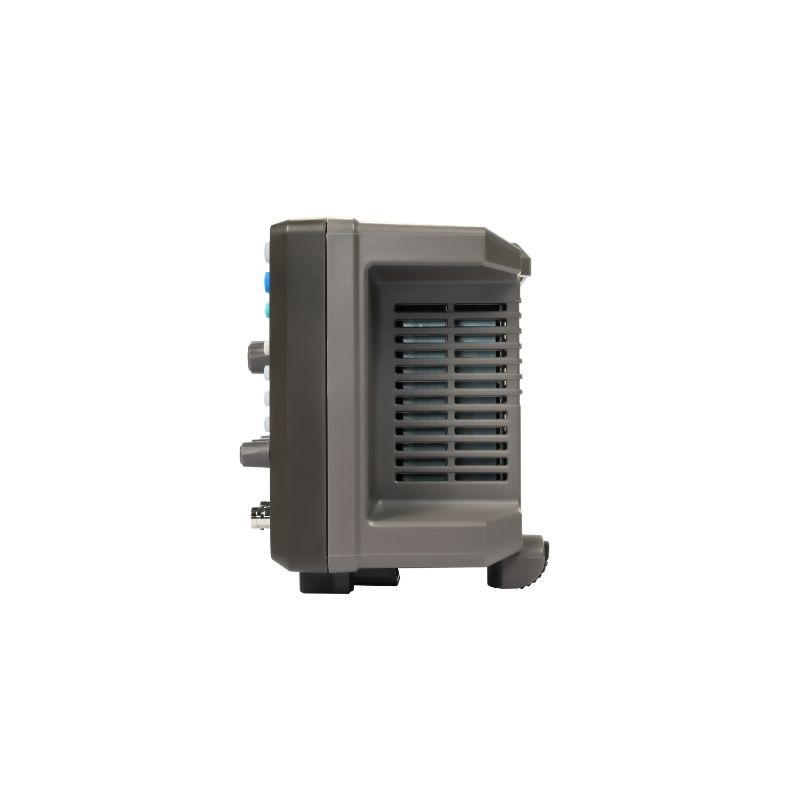 SIGLENT() SDS800X HDǥ롦ȥ졼סܸ谷б