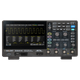 SIGLENT(��������) SDS800X HD���꡼�� �ǥ����롦��������������