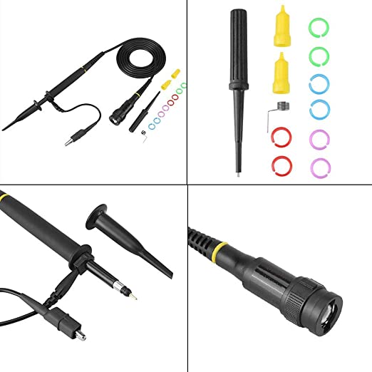 OWON(��������)  P4000���꡼�� ���Ű��ץ�����