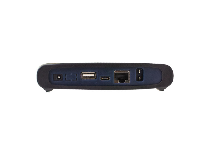 �ڥǥⵡȾ�۽�ʬ�ۡڷ���VDS6104A��OWON�ʥ�������� VDS6000���꡼�� 4�����ͥ� PC�١�������������������