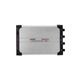 �ڥǥⵡȾ�۽�ʬ�ۡڷ���VDS6104A��OWON�ʥ�������� VDS6000���꡼�� 4�����ͥ� PC�١�������������������