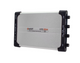 �ڥǥⵡȾ�۽�ʬ�ۡڷ���VDS6104A��OWON�ʥ�������� VDS6000���꡼�� 4�����ͥ� PC�١�������������������