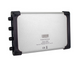 �ڥǥⵡȾ�۽�ʬ�ۡڷ���VDS6104A��OWON�ʥ�������� VDS6000���꡼�� 4�����ͥ� PC�١�������������������