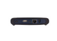 �ڥǥⵡȾ�۽�ʬ�ۡڷ���VDS6104A��OWON�ʥ�������� VDS6000���꡼�� 4�����ͥ� PC�١�������������������