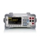 �ڿ���̤������Ȣ��»���졦1��Υߡ�SIGLENT(��������)  �ޥ���᡼����  SDM3045X���꡼��(���֡�SDM3045X,4½��)