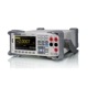 �ڿ���̤������Ȣ��»���졦1��Υߡ�SIGLENT(��������)  �ޥ���᡼����  SDM3045X���꡼��(���֡�SDM3045X,4½��)