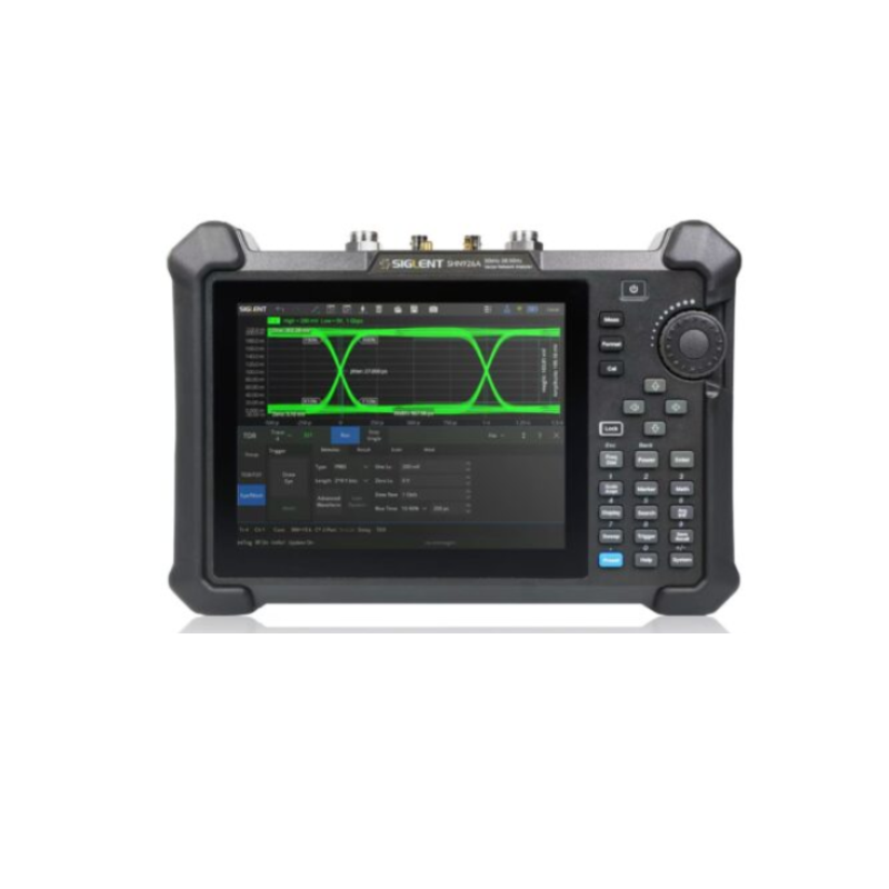 SIGLENT (��������) SHN900A���꡼�� �ϥ�ɥإ�ɡ��٥��ȥ�ͥåȥ�������ʥ饤��